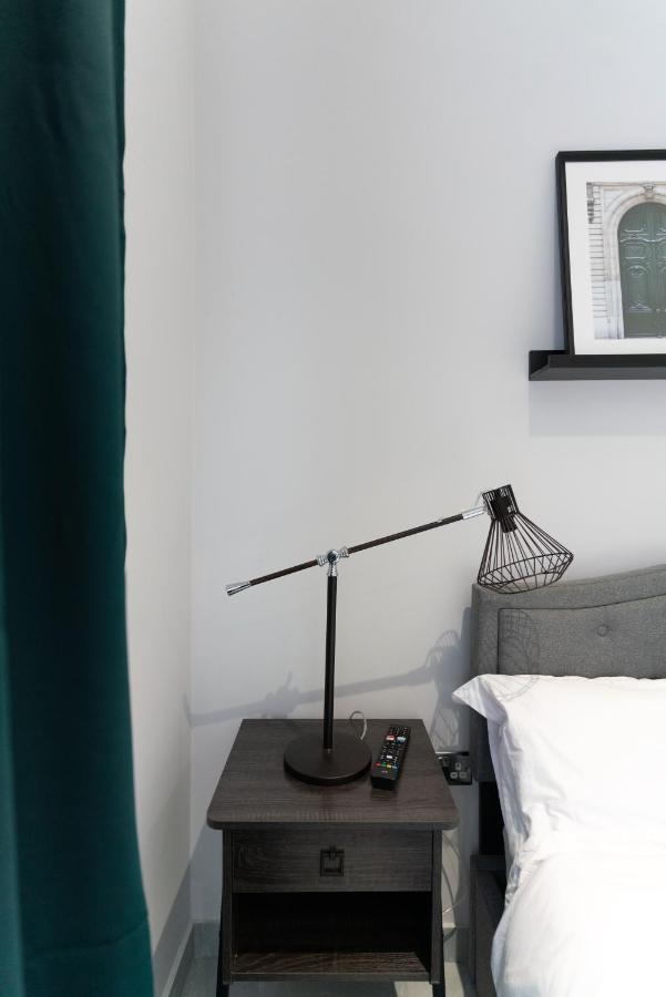 Luxury 5Bd Suite Guest House London Exterior photo